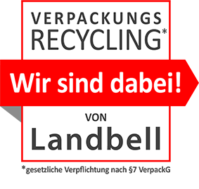 recycling_logo_de