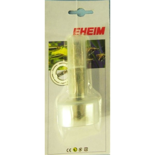 EHEIM Pumpenrad (50-60 Hz) für 2231/2232/2233/2234