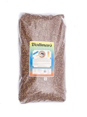 Vollmers Katzen-Menü Drei-Mix 20 kg Vollmer's