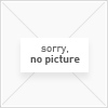 Animonda Cat Dose Carny Adult 24x 400g - Sorten frei wählbar